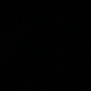 Meet your Posher, Wes